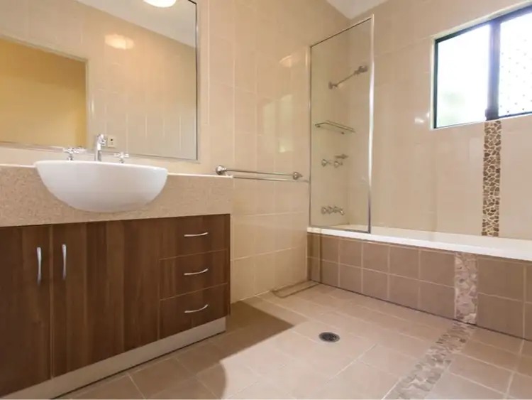 Seventh view of Homely house listing, 47 Booyong Drive, Mount Sheridan QLD 4868