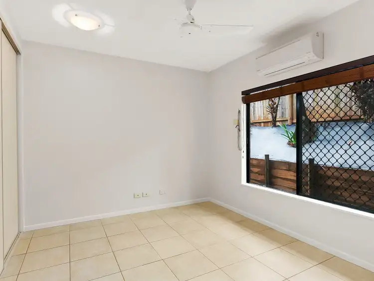 Seventh view of Homely house listing, 25 William Hickey Street, Redlynch QLD 4870