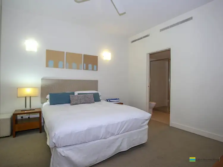 Seventh view of Homely apartment listing, 2103/2-22 Veivers Road, Palm Cove QLD 4879