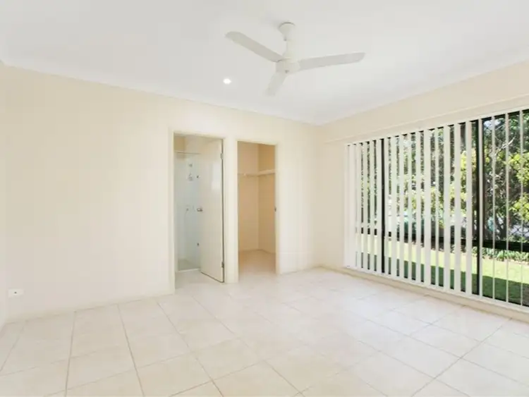 Fifth view of Homely house listing, 52 Benjamina Street, Mount Sheridan QLD 4868