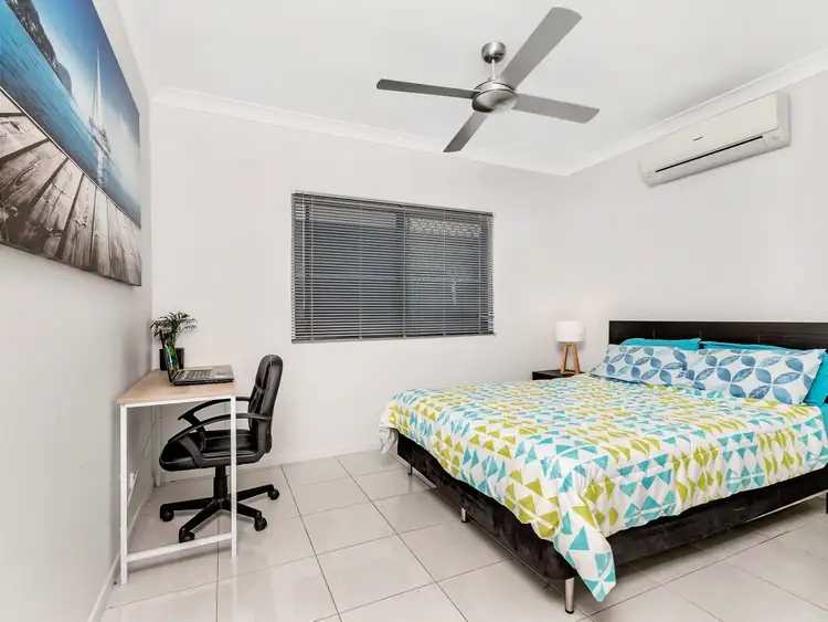 Sixth view of Homely house listing, 7 Midship Street, Trinity Beach QLD 4879