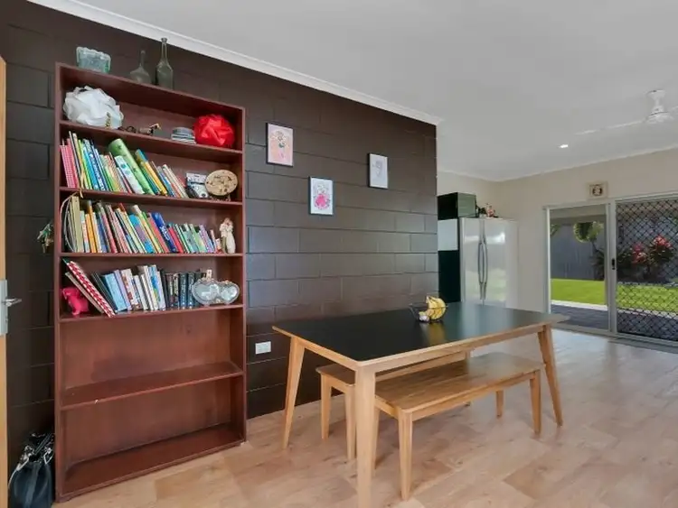 Sixth view of Homely house listing, 26 Bi-Centennial Rd, Bentley Park QLD 4869