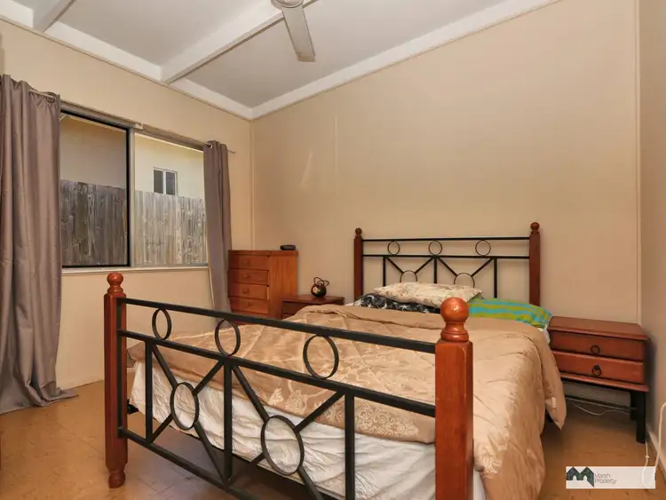 Fifth view of Homely house listing, 52 Christensen Street, Machans Beach QLD 4878