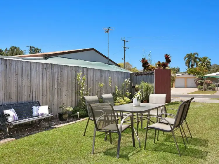 Fifth view of Homely house listing, 6 Rosa Close, Edmonton QLD 4869