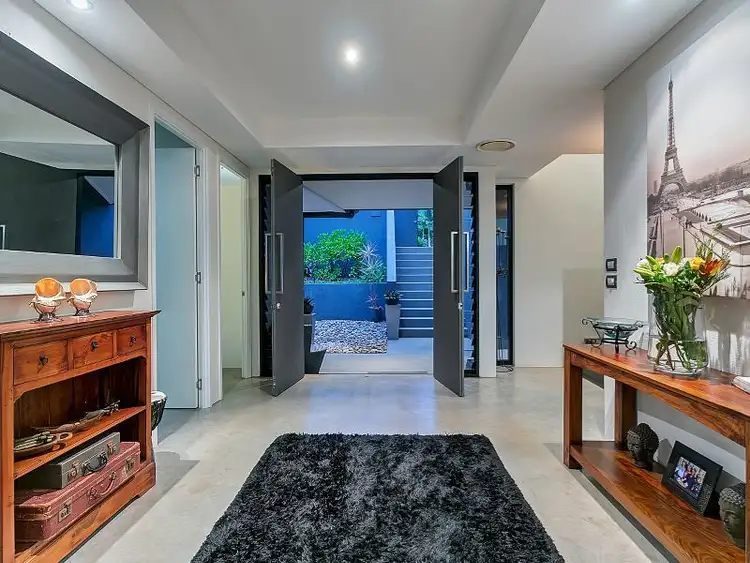 Sixth view of Homely house listing, 45 Greendale Close, Brinsmead QLD 4870