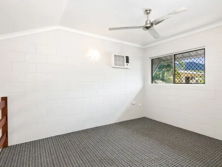 Fifth view of Homely unit listing, 7/10 Maytown Cl, Manoora QLD 4870