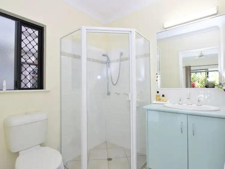 Seventh view of Homely house listing, 8 Kirra Close, Kewarra Beach QLD 4879
