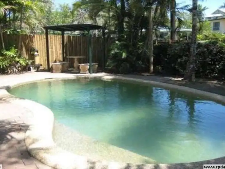 Fourth view of Homely unit listing, 2 and 10/21 SANDOWN CLOSE, Woree QLD 4868