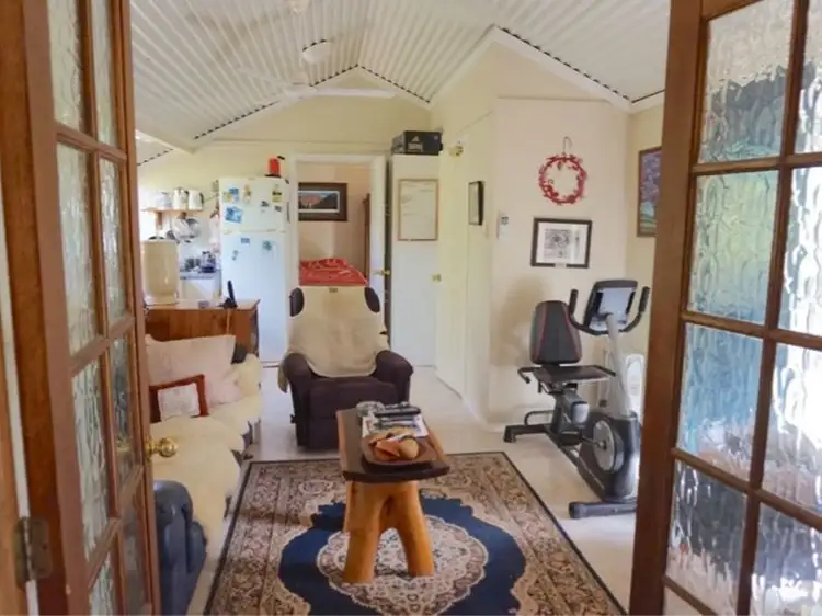 Fourth view of Homely rural property listing, Address available on request