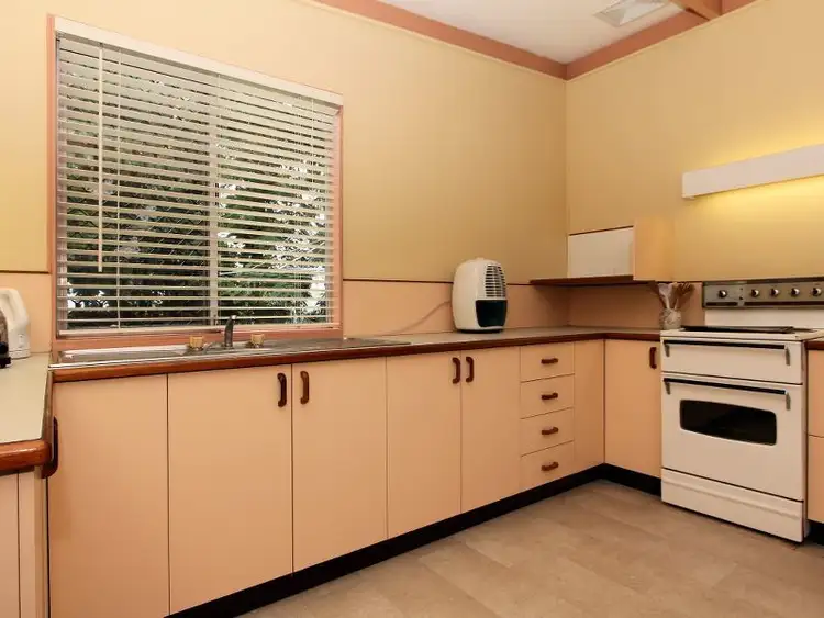 Third view of Homely house listing, 64 Marshall Street, Machans Beach QLD 4878