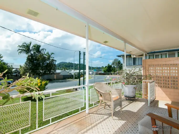 Second view of Homely house listing, 429 Kamerunga Road, Redlynch QLD 4870