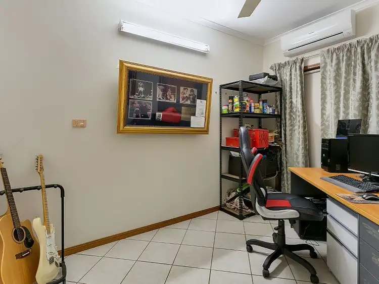 Sixth view of Homely house listing, 8 Curlewis Close, Brinsmead QLD 4870