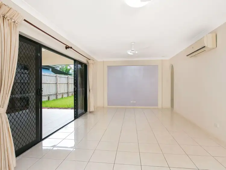 Fifth view of Homely house listing, 29 Booyong Drive, Mount Sheridan QLD 4868