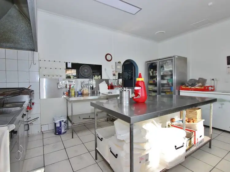 Fourth view of Homely house listing, 4/2-6 Cottesloe Drive, Kewarra Beach QLD 4879