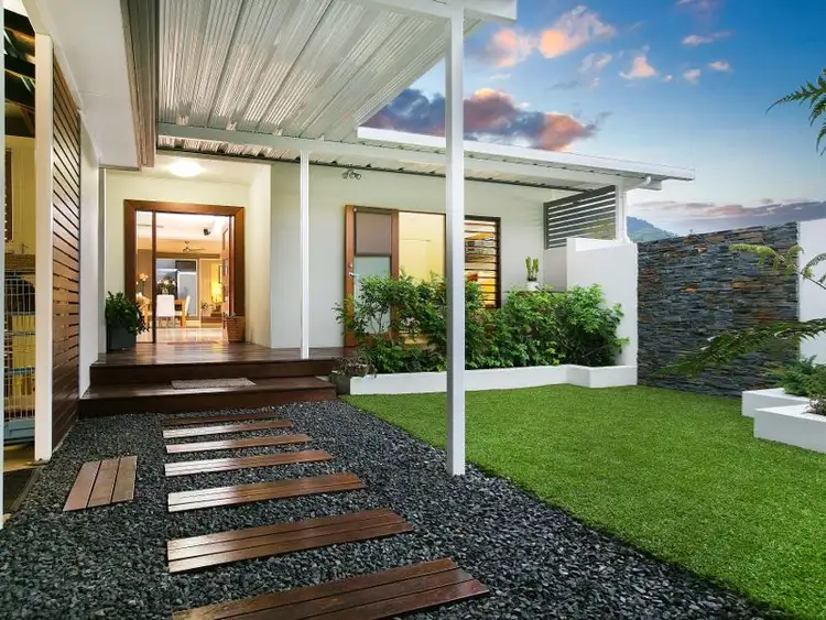 Sixth view of Homely house listing, 10 Brady Close, Brinsmead QLD 4870