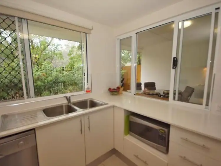 Seventh view of Homely townhouse listing, 20-38 Sandwich Street, Kamerunga QLD 4870
