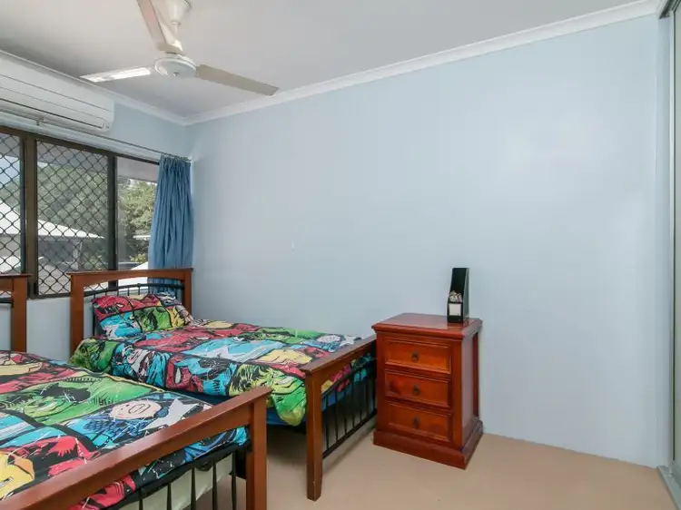 Fourth view of Homely townhouse listing, 3/14 Girralong Street, Woree QLD 4868