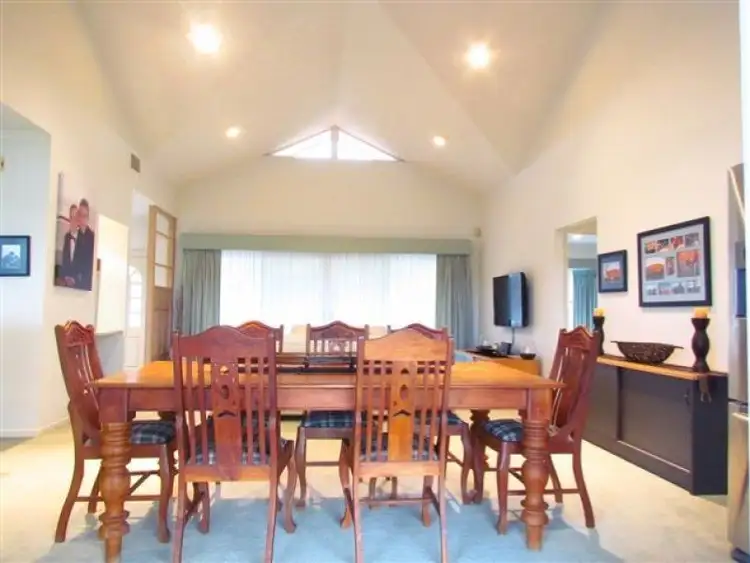 Seventh view of Homely house listing, 60 Cascade Avenue, Kewarra Beach QLD 4879