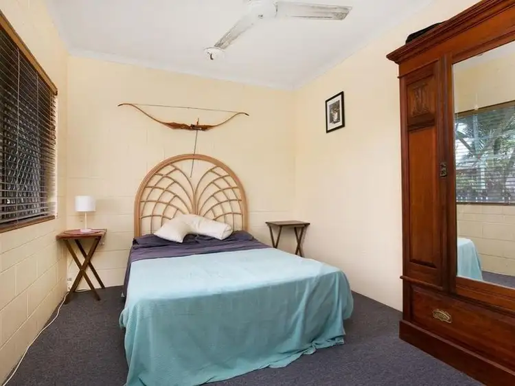 Fourth view of Homely townhouse listing, 1/15 FERN Street, Holloways Beach QLD 4878
