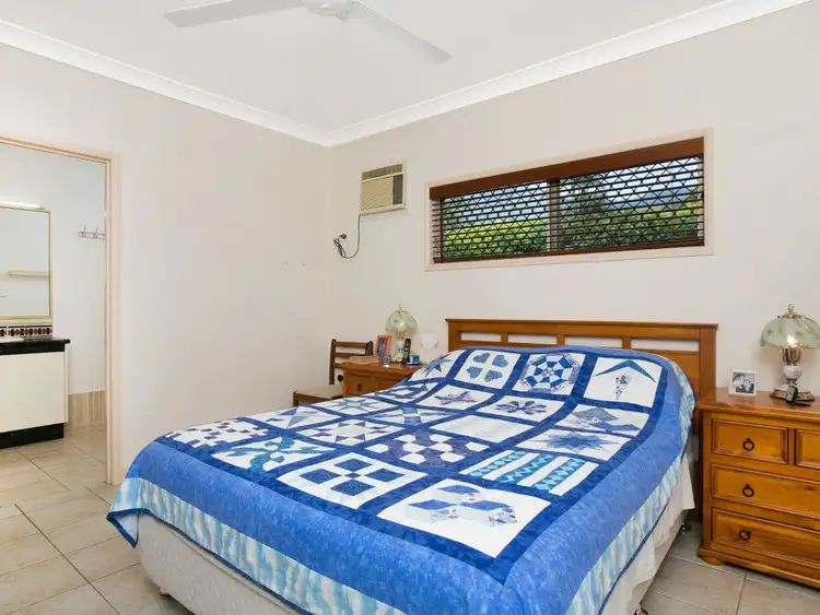 Fifth view of Homely house listing, 183 Toogood Road, Bayview Heights QLD 4868