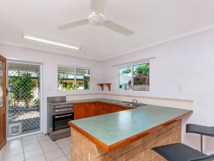 Fifth view of Homely house listing, 2/14 Caribbean Street, Holloways Beach QLD 4878