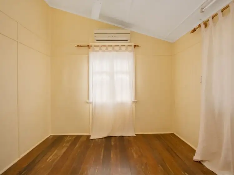 Fifth view of Homely house listing, 21 Dalton Street, Bungalow QLD 4870