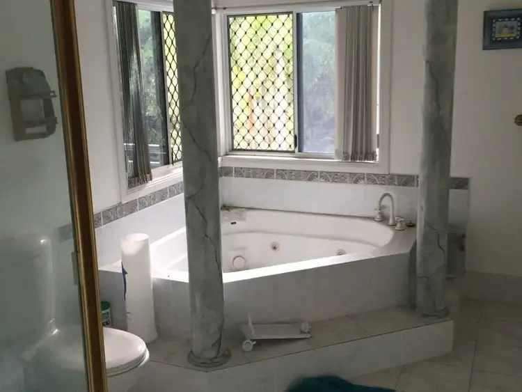 Fifth view of Homely rural property listing, 258-260 Dempsey St, Gordonvale QLD 4865