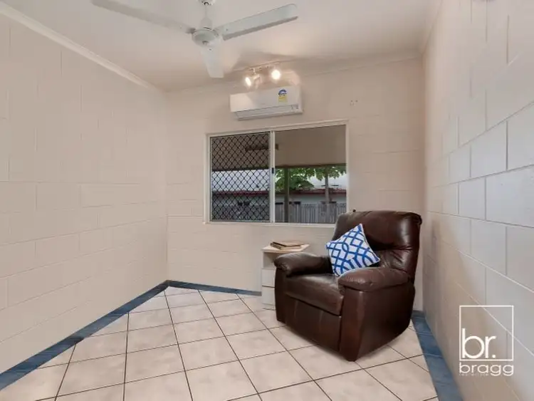 Seventh view of Homely house listing, 31 Lizard Street, Mount Sheridan QLD 4868