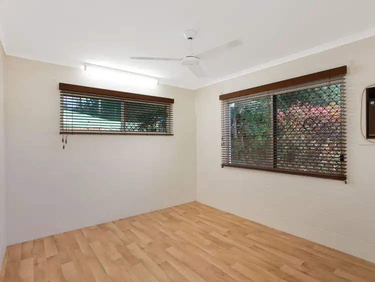 Sixth view of Homely house listing, 6 Ulambi Close, White Rock QLD 4868