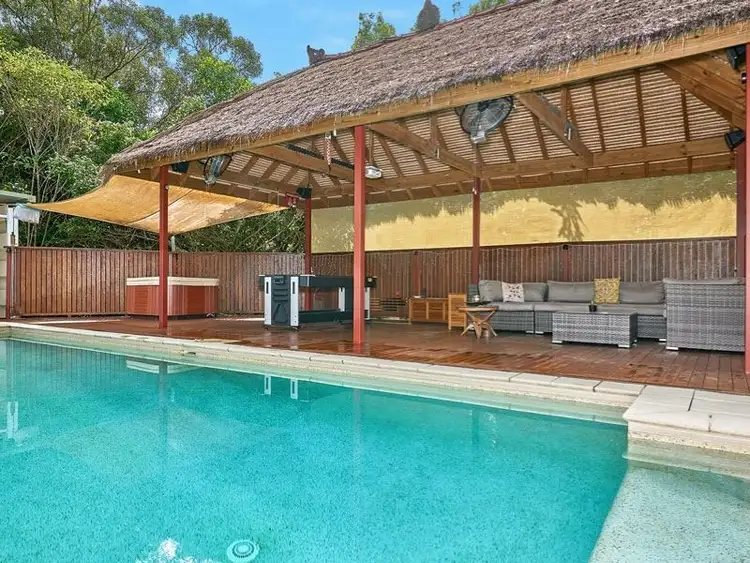 Sixth view of Homely house listing, 246-248 Dempsey Street, Gordonvale QLD 4865