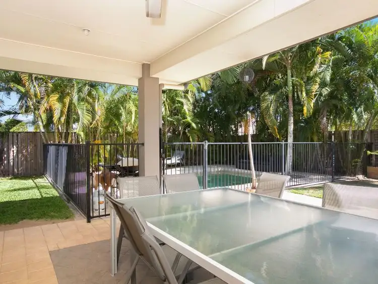 Third view of Homely house listing, 15 Bulba Street, Caravonica QLD 4878