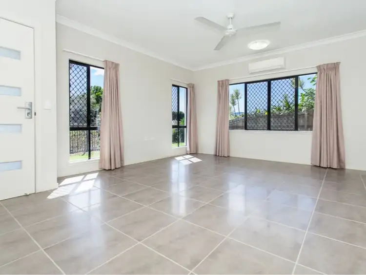 Third view of Homely house listing, 7 Flynn Close, Gordonvale QLD 4865