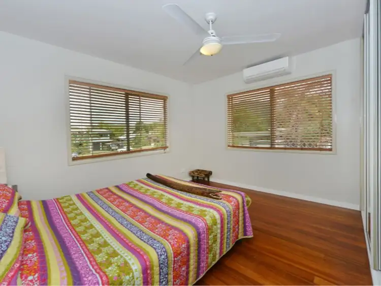 Sixth view of Homely house listing, 110 Russell St, Edge Hill QLD 4870