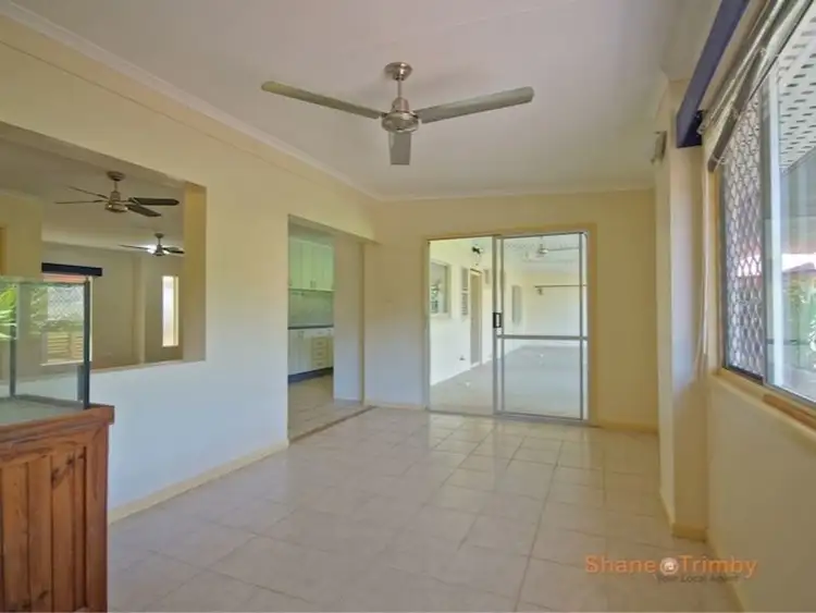 Fourth view of Homely house listing, 19 Barnes Street, Earlville QLD 4870