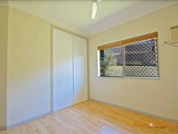 Seventh view of Homely house listing, 61 Daphne Drive, Redlynch QLD 4870