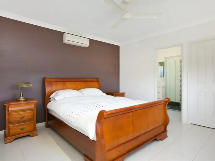 Fifth view of Homely house listing, 20 Pilosa St, Redlynch QLD 4870