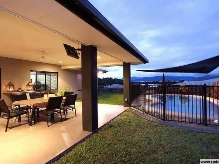 Main view of Homely house listing, 114 Mcfarlane Drive, Kanimbla QLD 4870