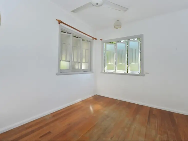 Fifth view of Homely house listing, 51 Aeroglen Dr, Aeroglen QLD 4870