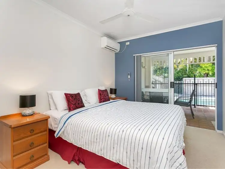 Seventh view of Homely villa listing, 12/24 WARREN ST, Palm Cove QLD 4879