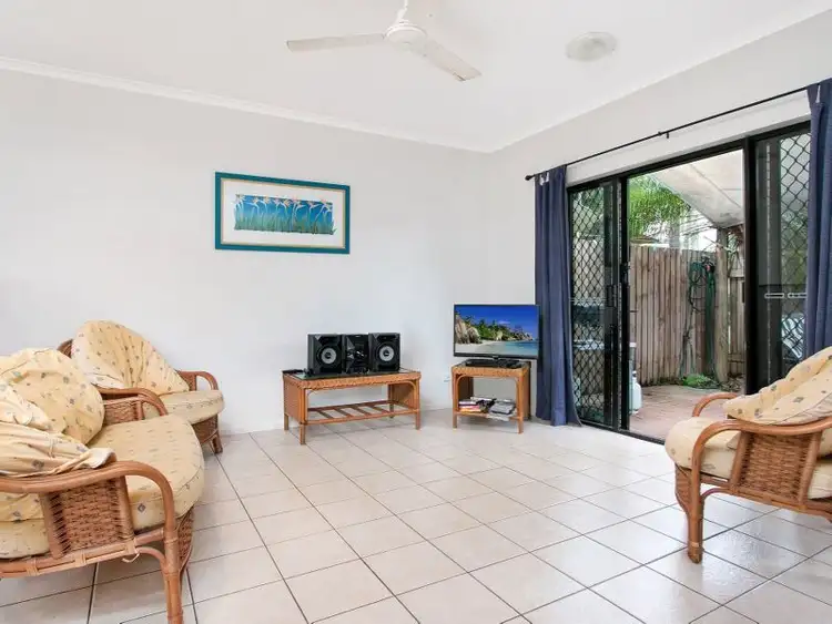 Third view of Homely townhouse listing, 5/65-73 Cedar Road, Palm Cove QLD 4879