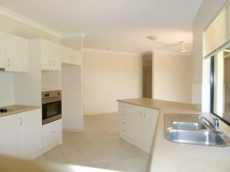 Seventh view of Homely house listing, 7 Kulgun Street, Caravonica QLD 4878