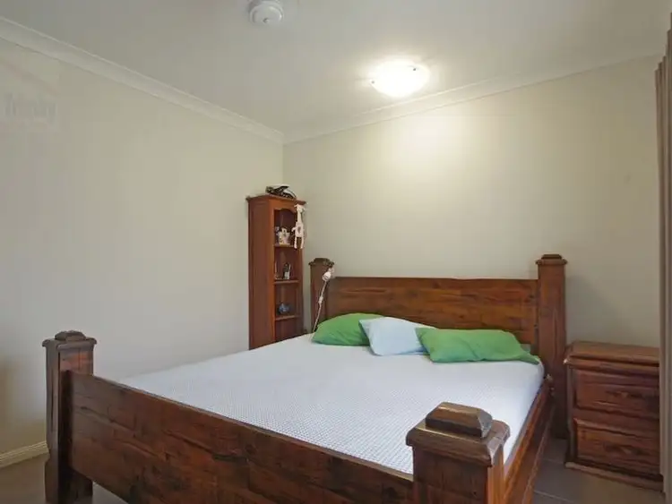 Fourth view of Homely house listing, 29 McBride St, Redlynch QLD 4870