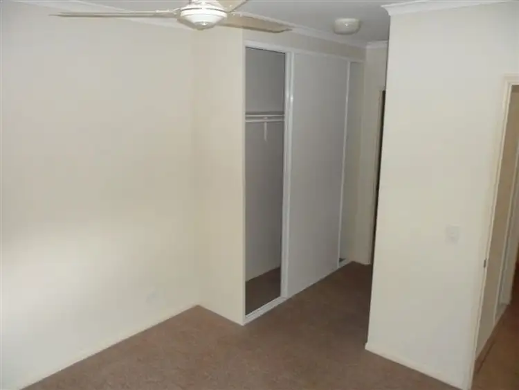 Seventh view of Homely villa listing, 14/2 Marella Close, Manoora QLD 4870