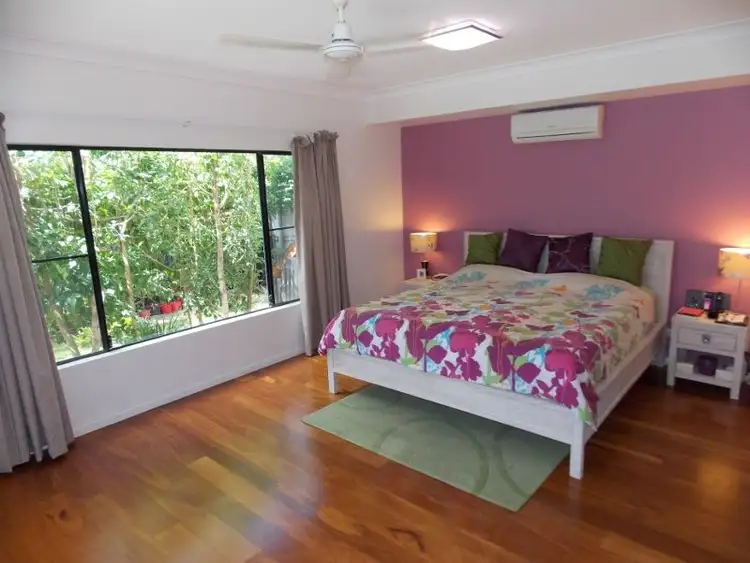 Sixth view of Homely house listing, 20 Sandpiper Street, Port Douglas QLD 4877