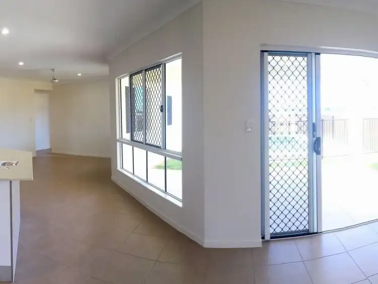 Sixth view of Homely house listing, 30 Larsen Road, Redlynch QLD 4870