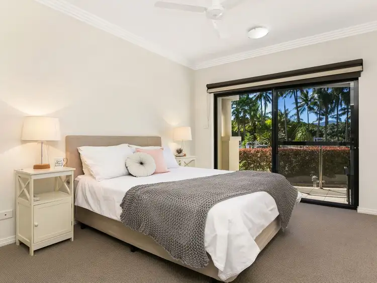 Sixth view of Homely unit listing, 2/285 Esplanade, Cairns North QLD 4870