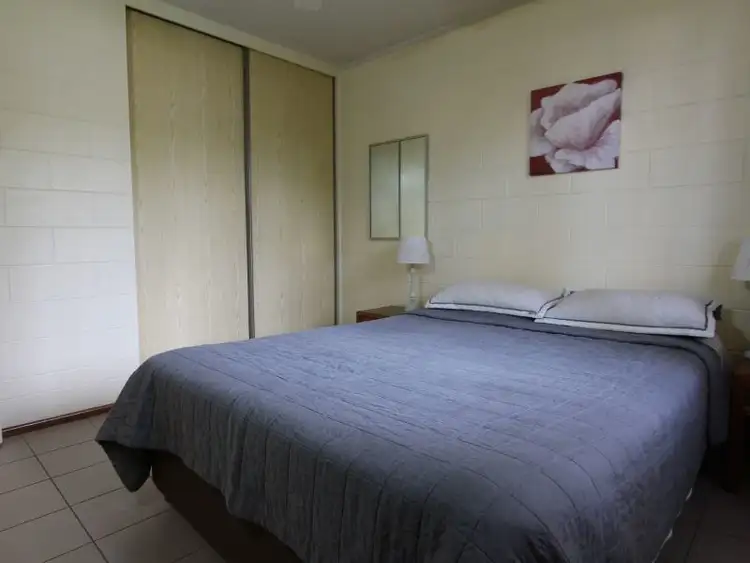 Fourth view of Homely unit listing, 8/83-85 Moore Street, Trinity Beach QLD 4879