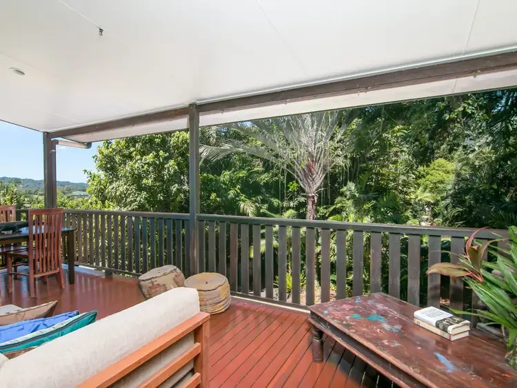 Sixth view of Homely house listing, 8 Willandra Court, Caravonica QLD 4878