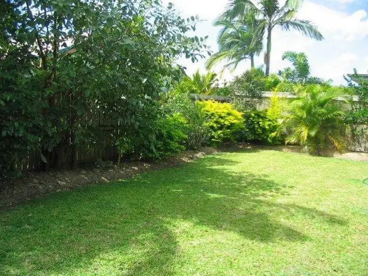 Third view of Homely house listing, 17 COOYA STREET, Kewarra Beach QLD 4879