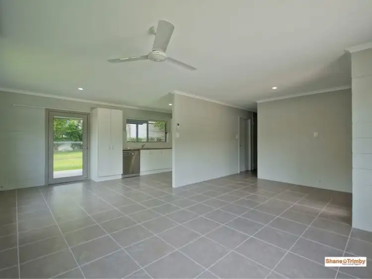 Fifth view of Homely house listing, 35 Merrybrook St, Freshwater QLD 4870